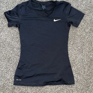 Nike Dri Fit